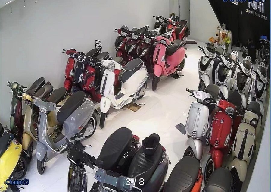 Hướng Dẫn Chi Tiết: Cách Thực Hiện Thủ Tục Sang Tên Xe Chính Chủ Không Cần Chủ Cũ