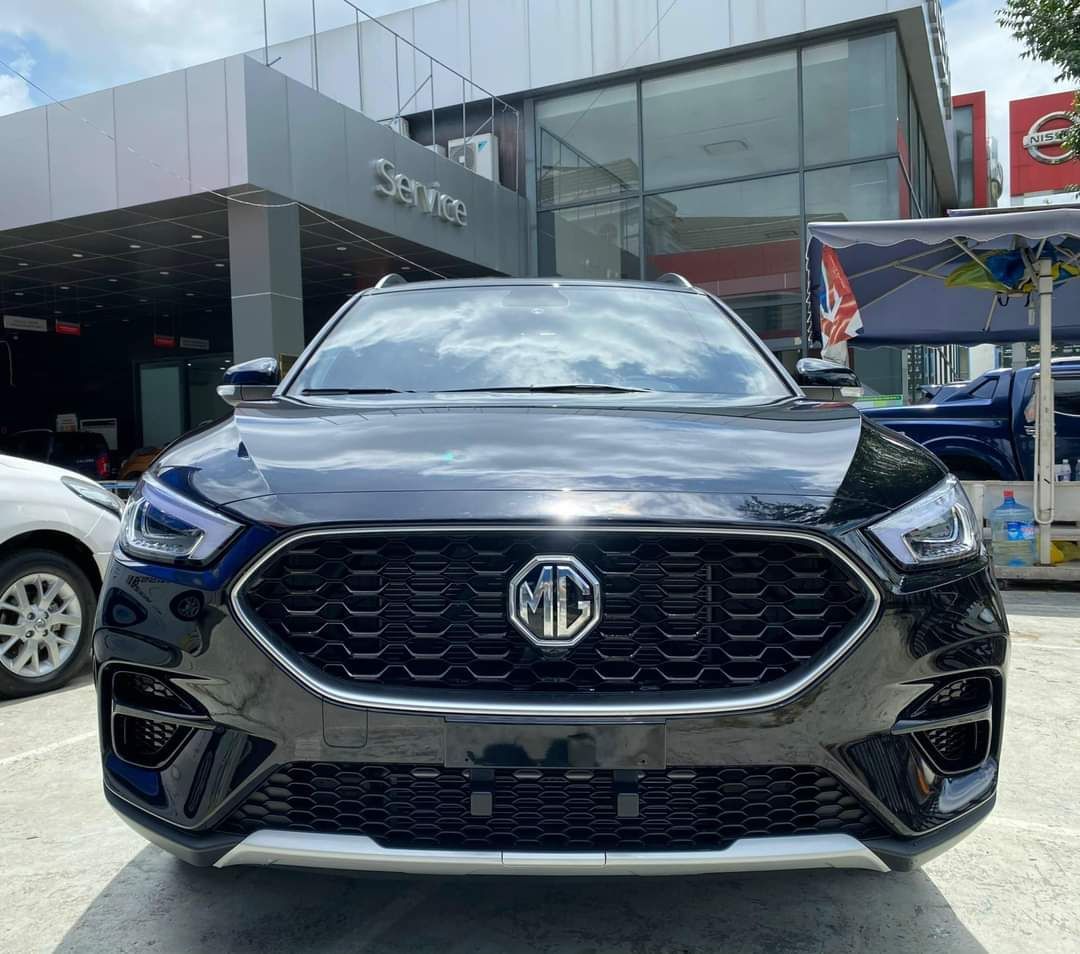 80TR nhận xe SUV nhập Khẩu. Không cần CM thu nhập