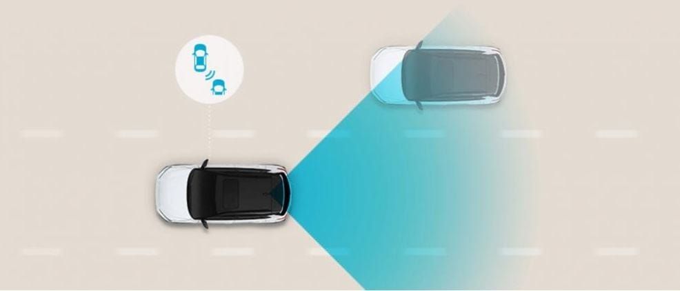 Hyundai Kona: Giá các phiên bản, đánh giá mới nhất 10/2020