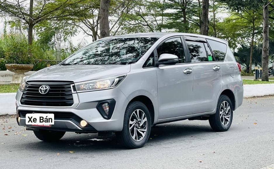 NNOVA 2021 SỐ SÀN, SIÊU ĐẸP