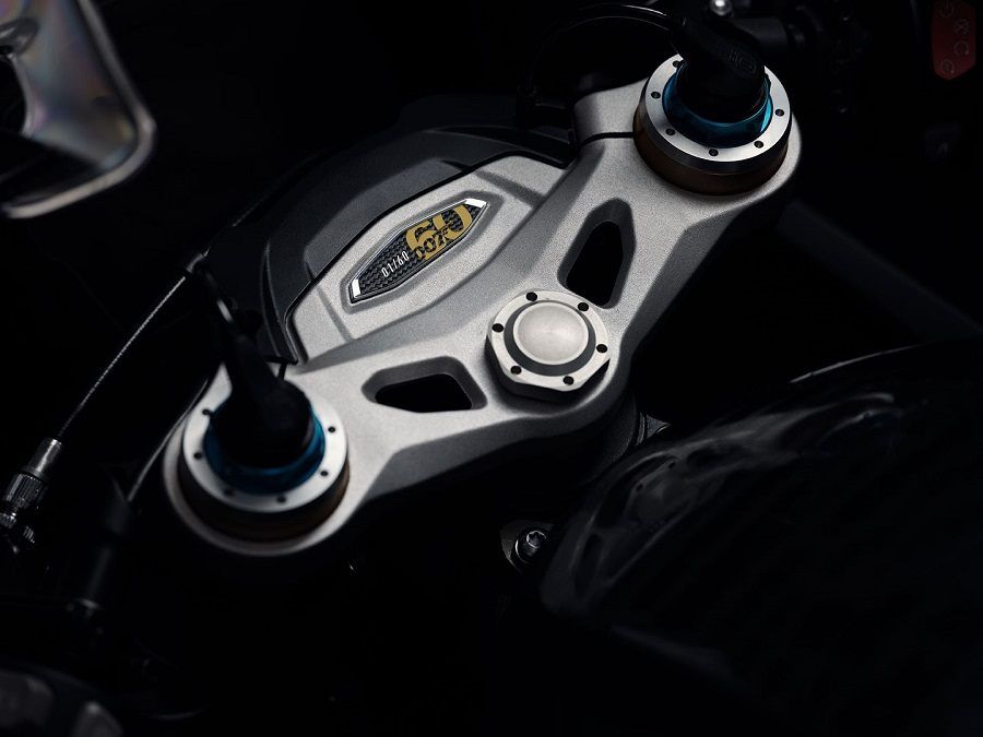 bond edition