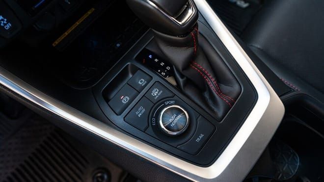 Trang bị và giá bán-10