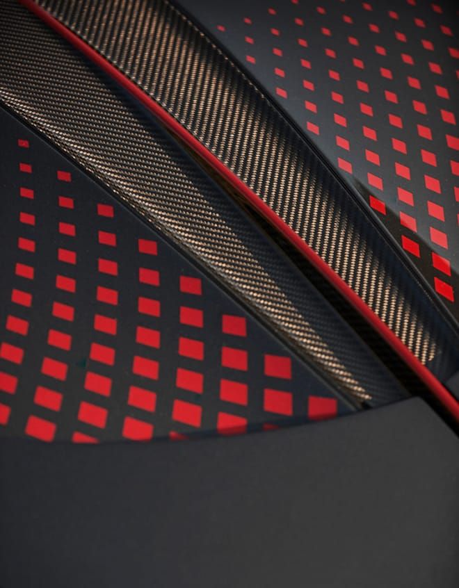 Bugatti Divo Ladybug-5