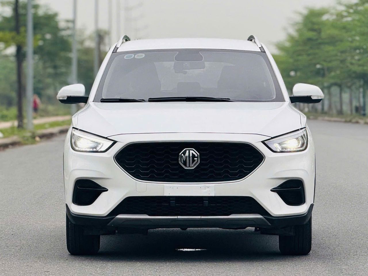 SUV ANH CHỊ MÌNH ƠI – LĂN BÁNH TỈNH CHỈ TỪ 5XX TRIỆU