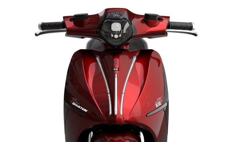 đầu xe