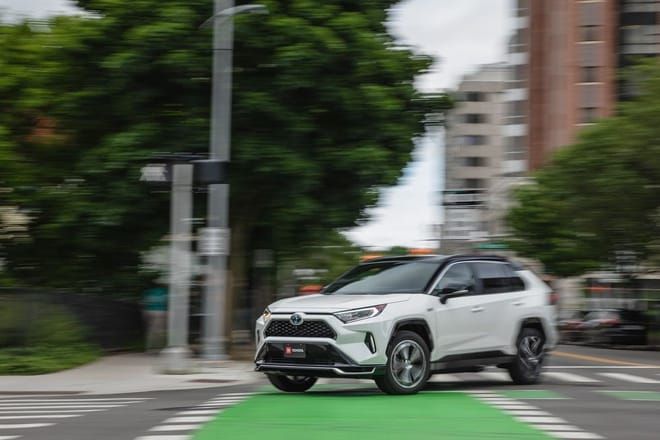 Vận hành linh hoạt -15