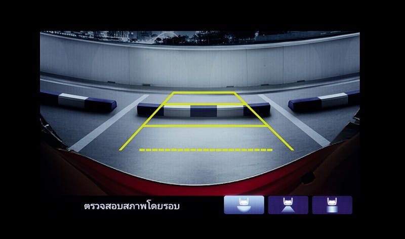 Đánh Giá và Chi Tiết Honda City 2020 Phiên Bản Mới Nhất Sắp Ra Mắt Tại Việt Nam