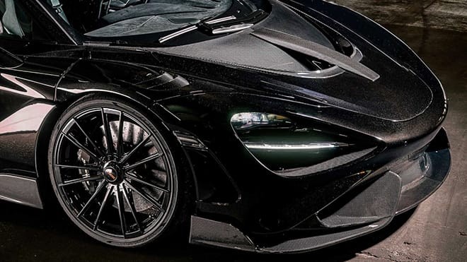 McLaren 765LT-11