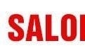 Salon Ô tô Hùng Hồng
