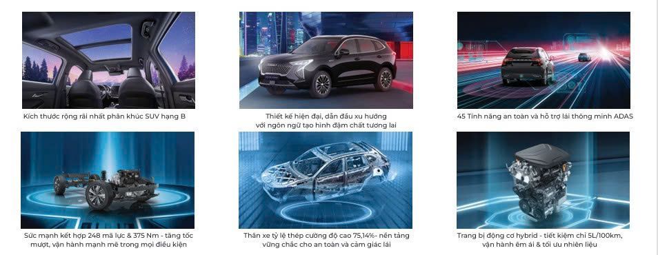 Chỉ 69tr nhận xe ngay