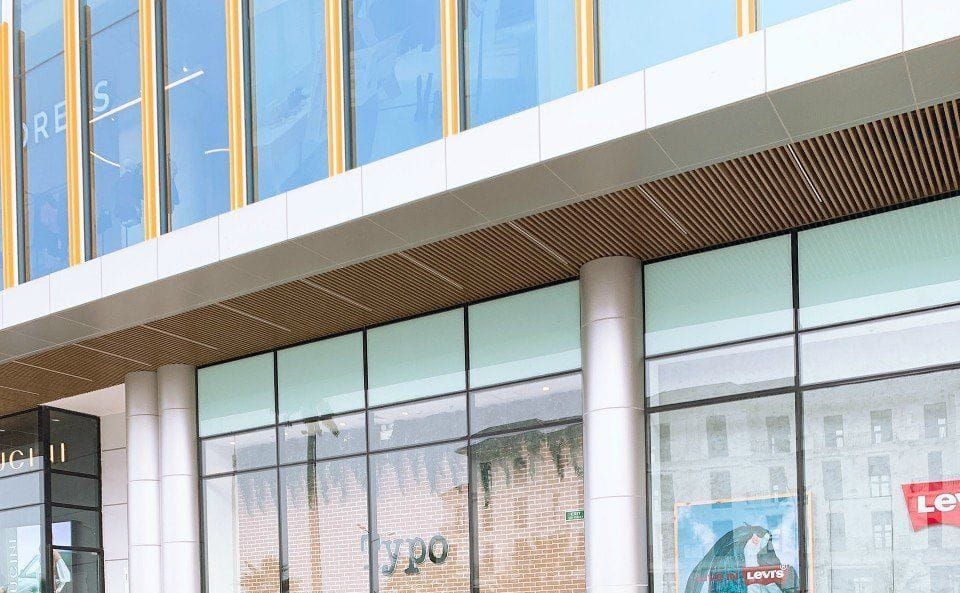 VinFast Ocean Park Hà Nội