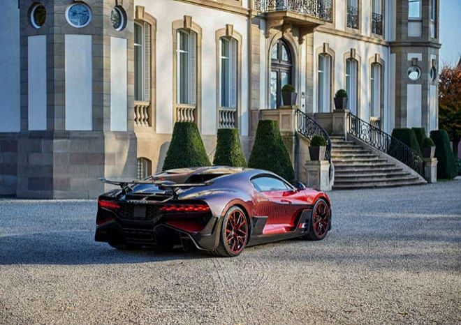 Bugatti Divo Ladybug-2