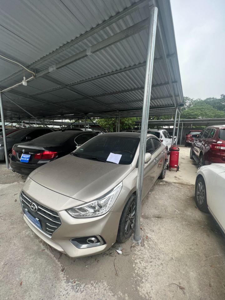 CÔNG TY ĐGHD HÀ THÀNH TB BĐG TÀI SẢN BẢO ĐẢM CỦẢ NGÂN HÀNG VIB