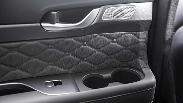 Tiện nghi trang bị-2