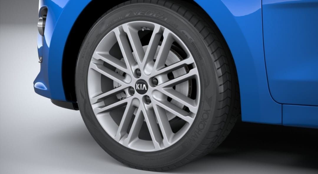 kia rio 2021-4