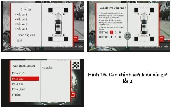 Camera 360 độ ELLIVIEW V3 