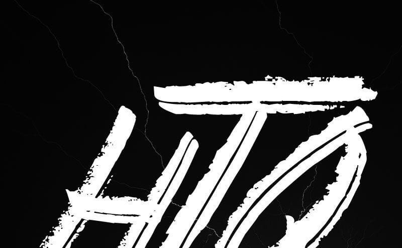 HTQ Auto