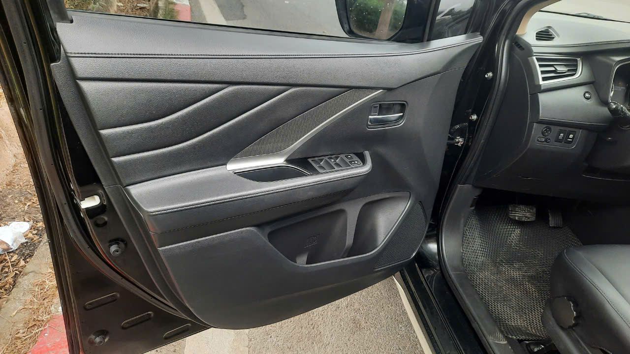 Bán nhanh xe Expander sản xuất năm 2021