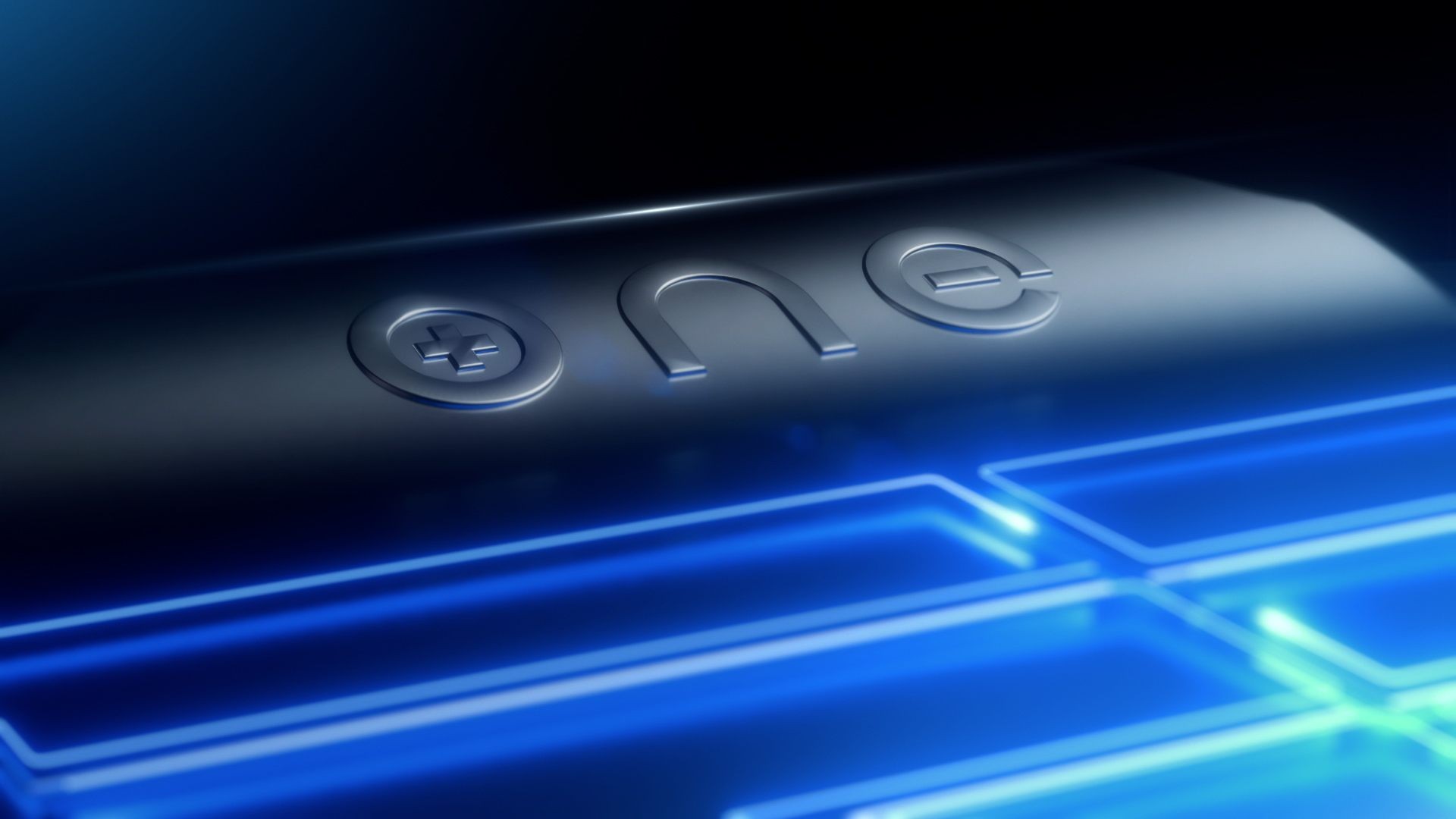 Our Next Energy (ONE)