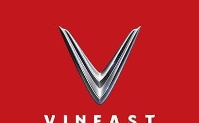 VINFAST TIỀN GIANG