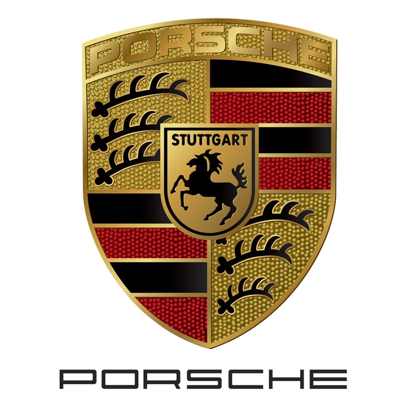 Chọn để xem giá xe ô tô Porsche