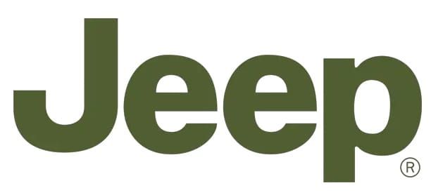 Chọn để xem giá xe ô tô Jeep