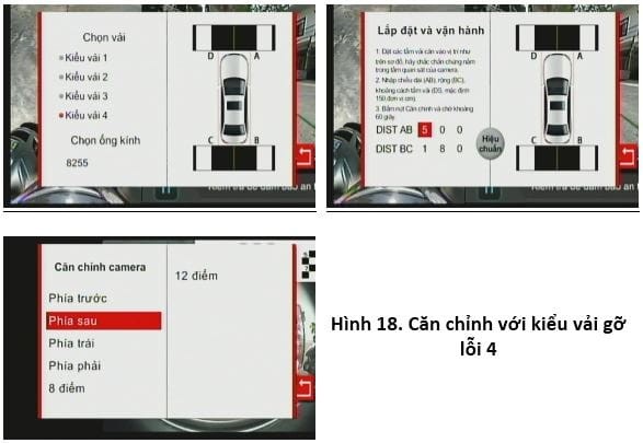 Camera 360 độ ELLIVIEW V3 