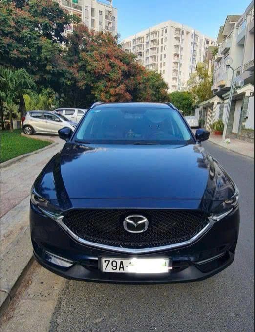 Chính chủ cần bán xe đẹp, đi giữ gìn, không lỗi nhỏ.