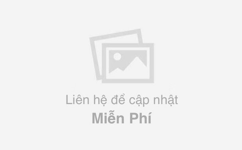 Ô tô Tiến Hưng