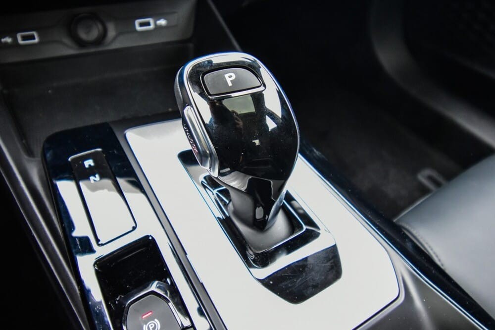 Chưa rõ MG5 2021 tại Việt Nam sẽ dùng động cơ nào Chưa rõ MG5 2021 tại Việt Nam sẽ dùng động cơ nào