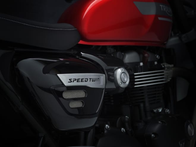 2021 Triumph Speed Twin.-12