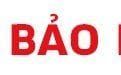 Bảo Diệp Auto