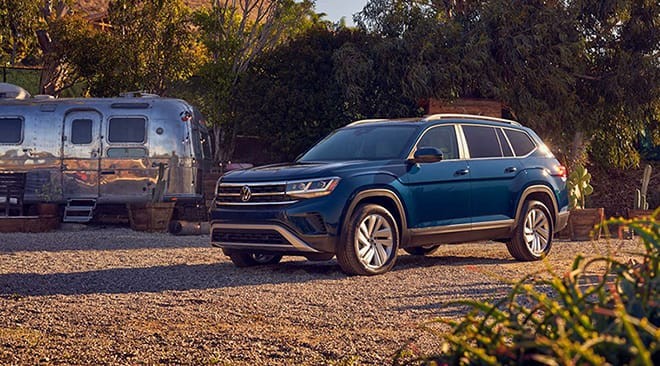 Volkswagen T-Cross-5