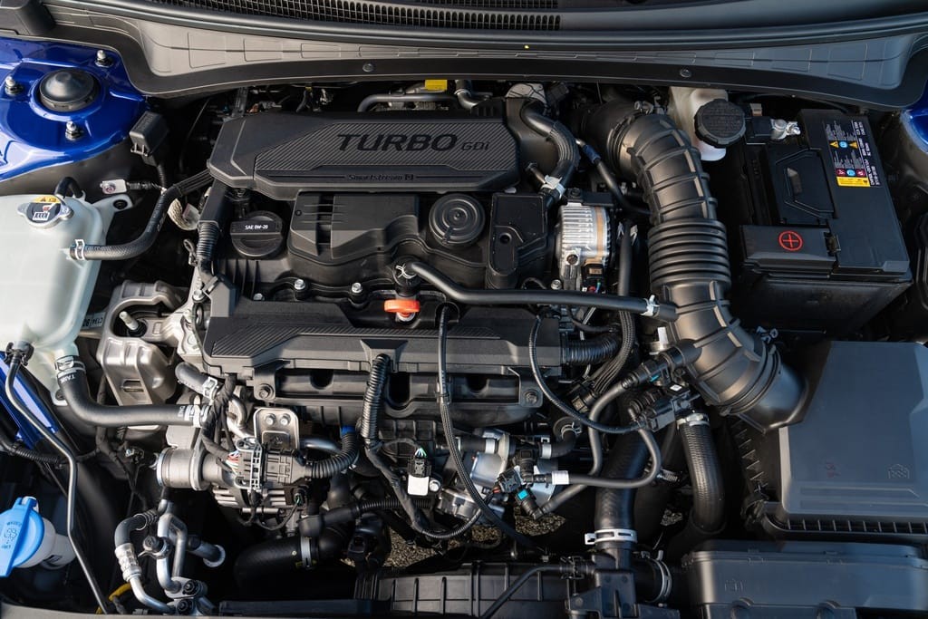 Hyundai Elantra 2021 -9