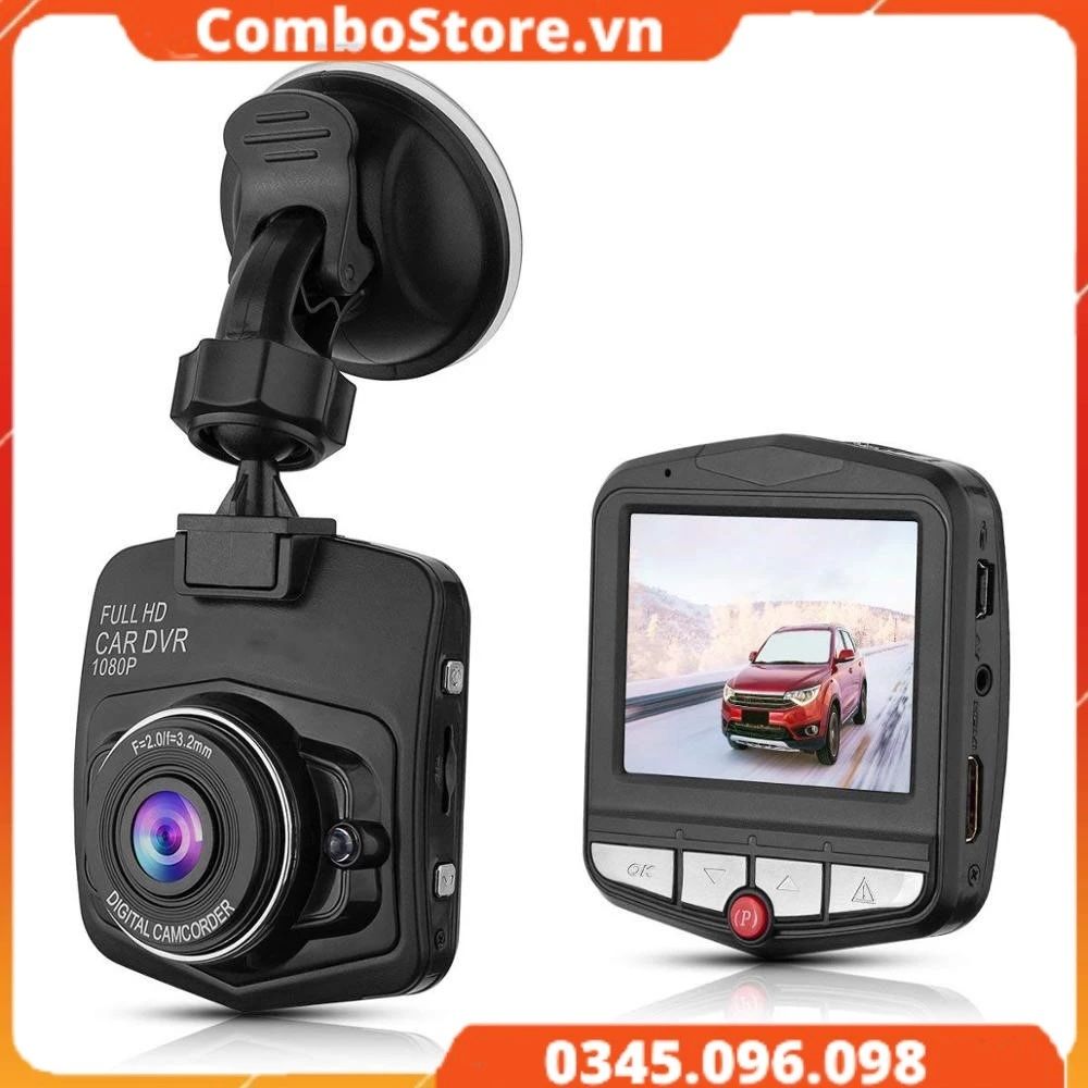 Camera Hành Trình giá siêu rẻ