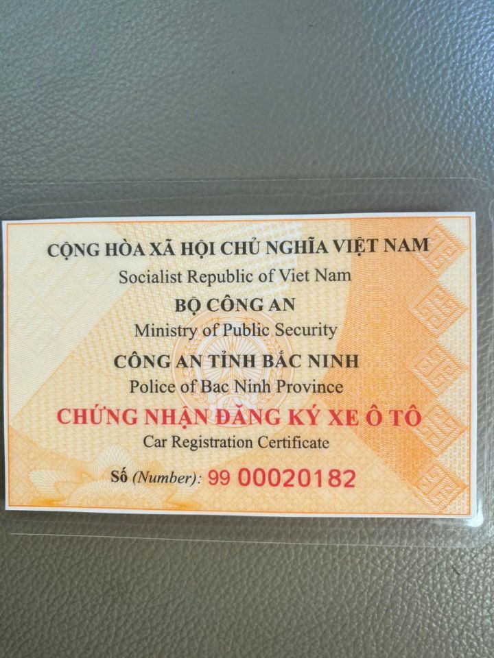 BÁN XE KHÁCH SAMCO 29 CHỖ – ĐỜI 2016 – GIÁ TỐT