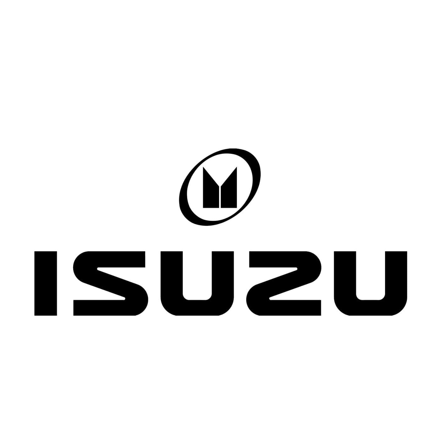 Chọn để xem giá xe ô tô Isuzu