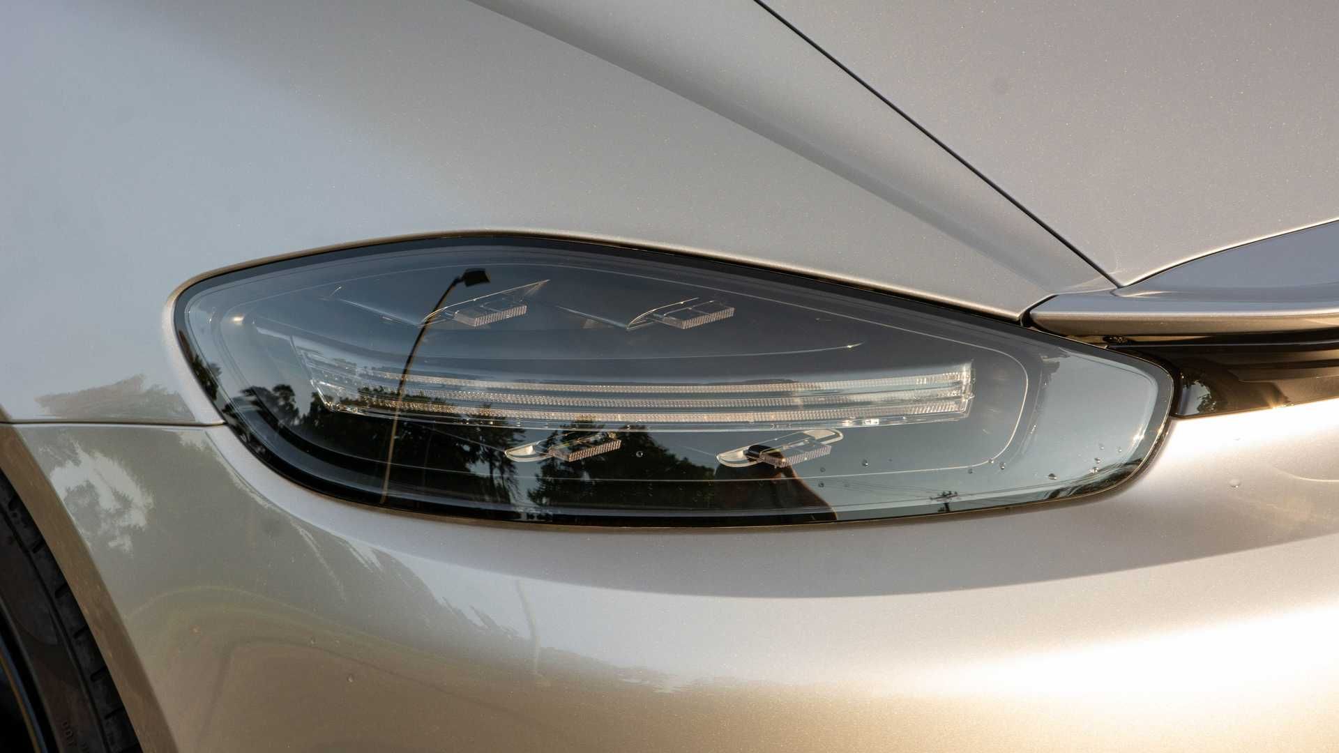 Đèn xe