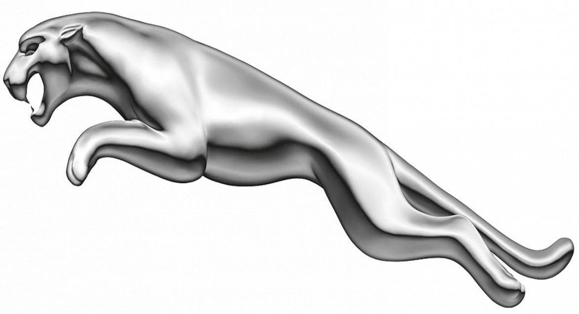 Chọn để xem giá xe ô tô Jaguar