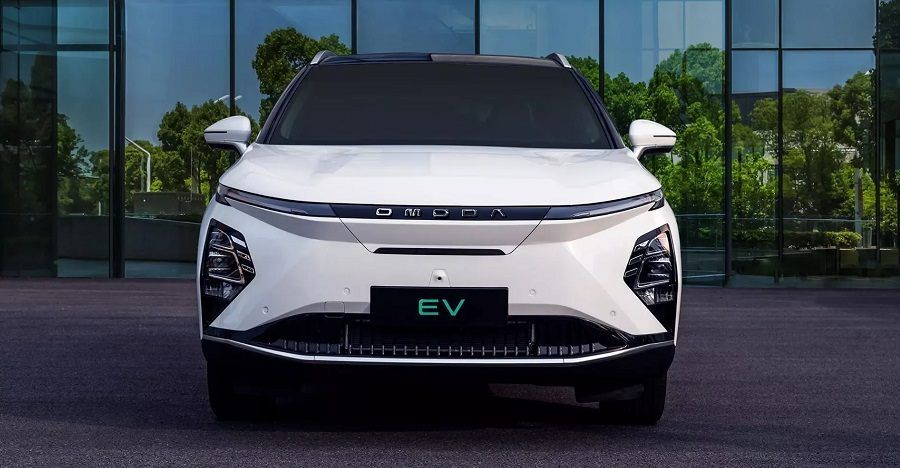 Đầu xe