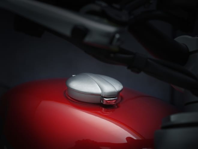 2021 Triumph Speed Twin.-11