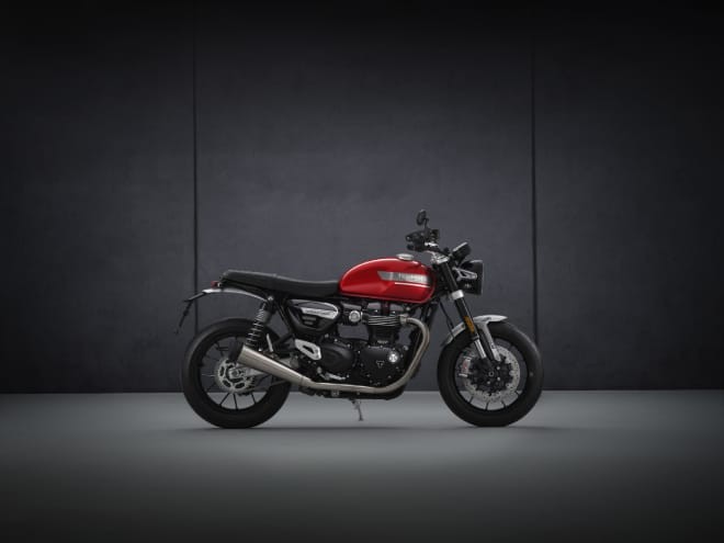 2021 Triumph Speed Twin.-5