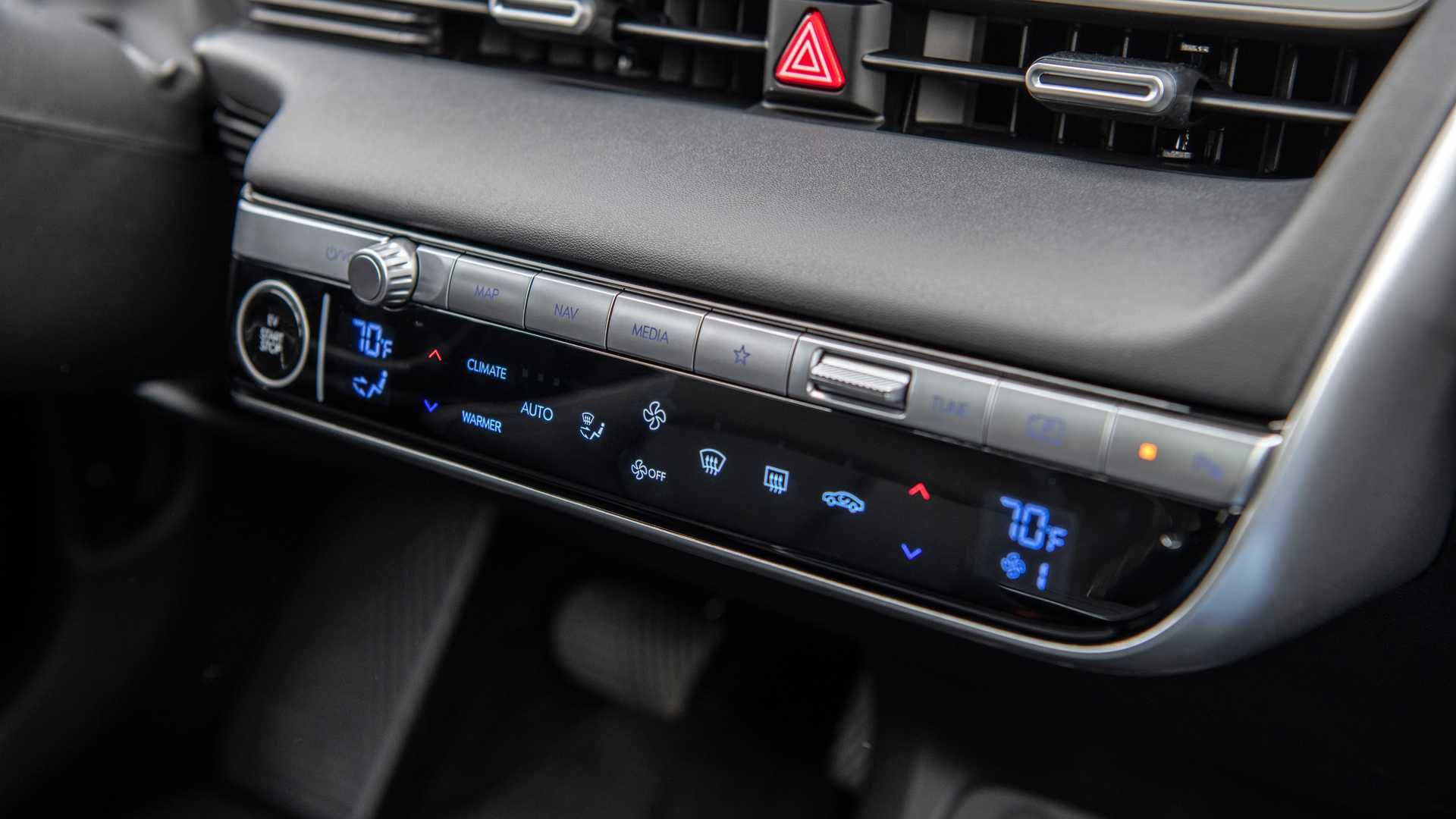 Bảng điều khiển