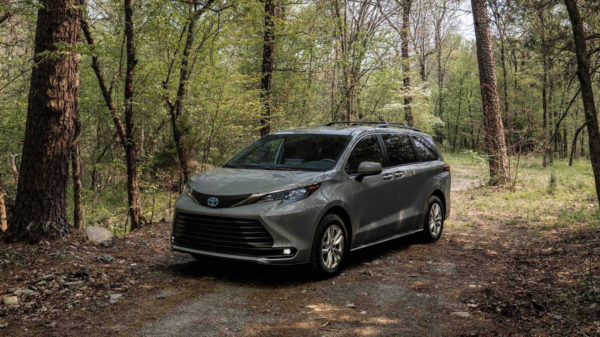 phiên bản Woodland