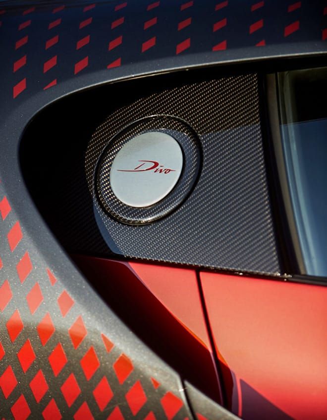 Bugatti Divo Ladybug-6