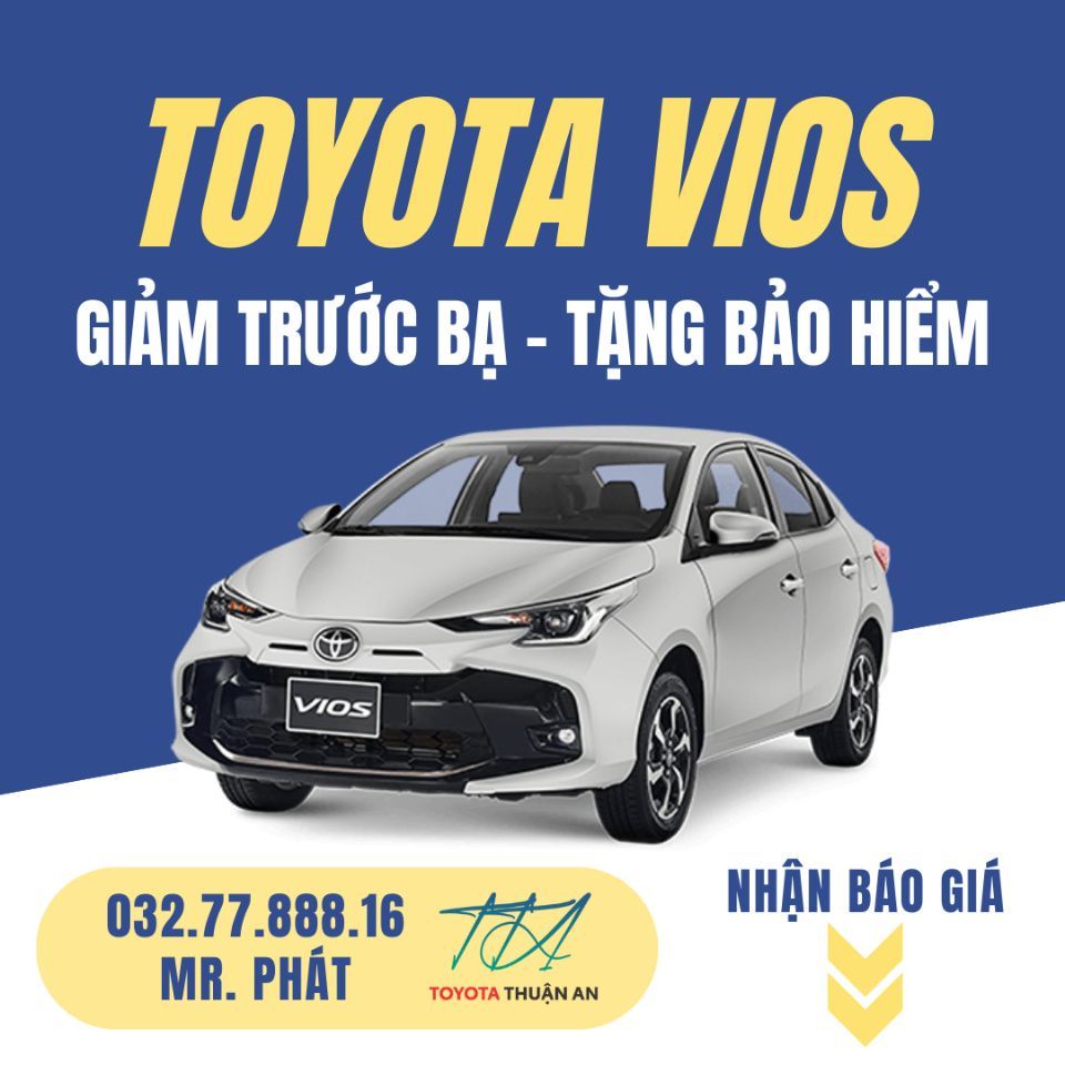 Chỉ Từ 140tr Cho Sự Bền, Lành Và Tiết Kiệm Trong Năm 2026