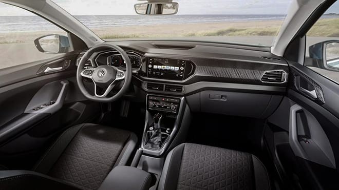 Volkswagen T-Cross-3