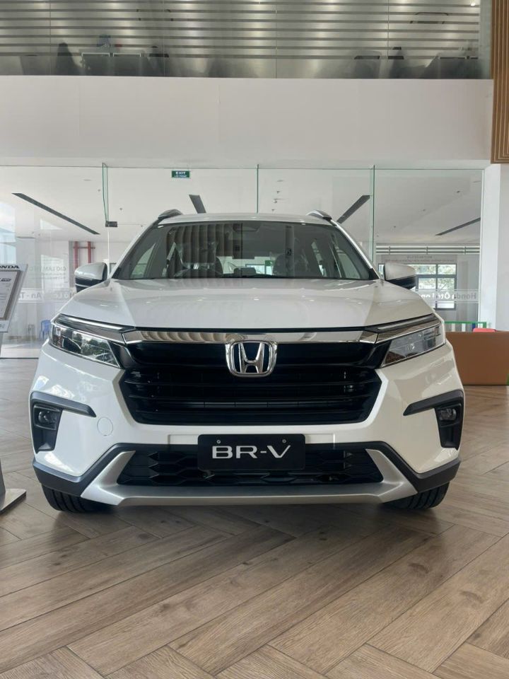 Tháng 11 Rực rỡ cùng nhiều khuyến mãi và quà tặng hấp dẫn