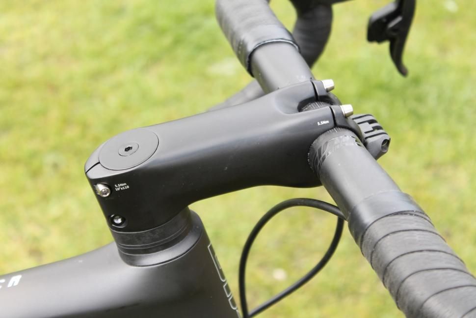 Giant ra mắt 2021 TCR Advanced -13