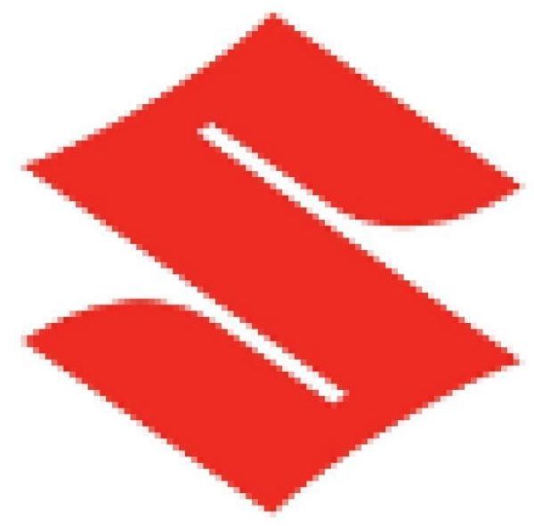 Chọn để xem giá xe ô tô Suzuki